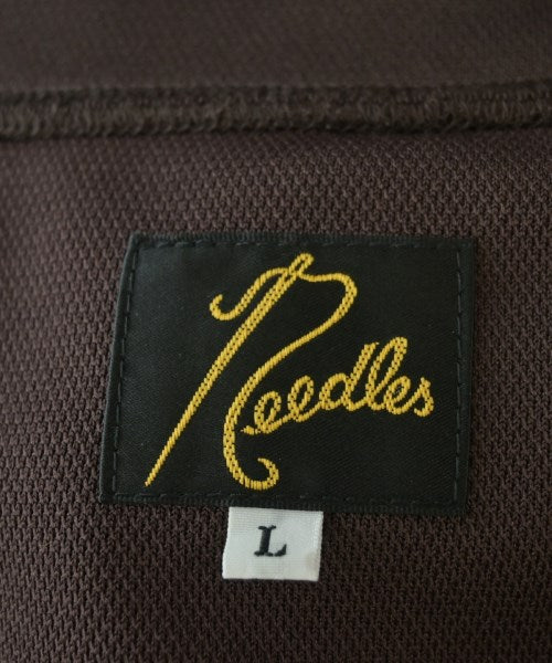 Needles 其他飛行外套