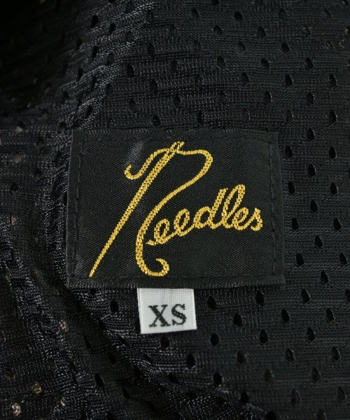Needles 其他款