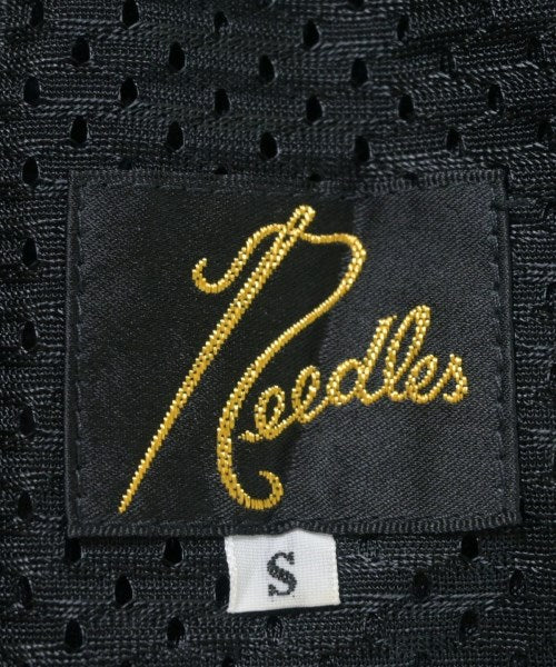 Needles 其他款