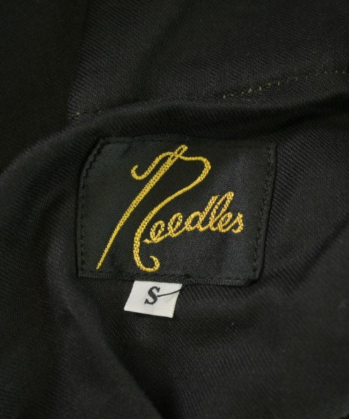 Needles 長褲