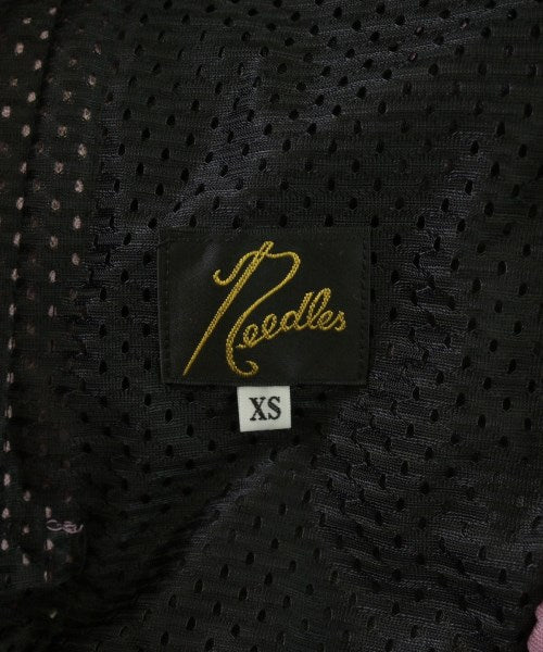 Needles 其他款