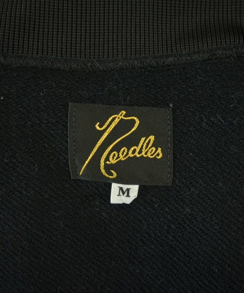 Needles 其他飛行外套
