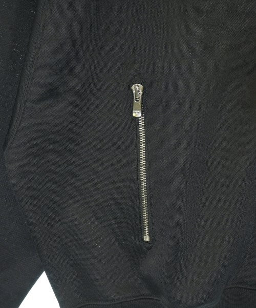 Needles 其他飛行外套