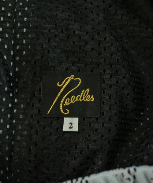Needles 其他款