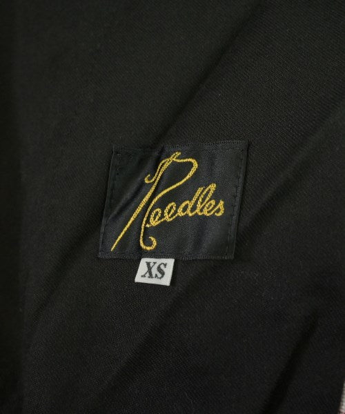 Needles 其他款