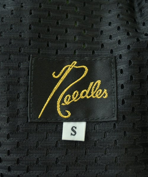 Needles 其他款