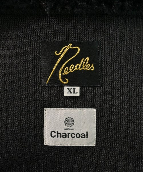 Needles 其他飛行外套