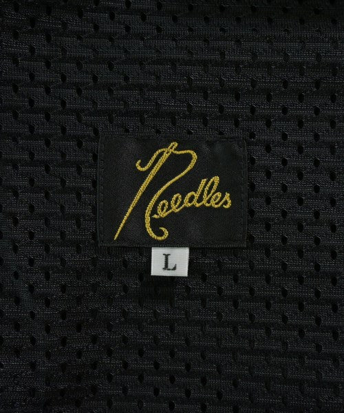 Needles 運動褲