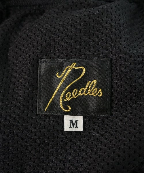 Needles 運動褲