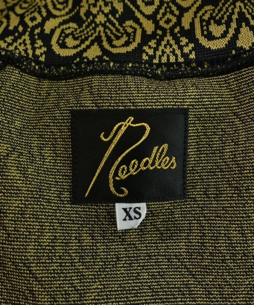 Needles 其他飛行外套