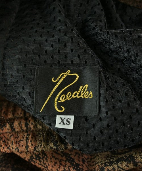 Needles 其他款