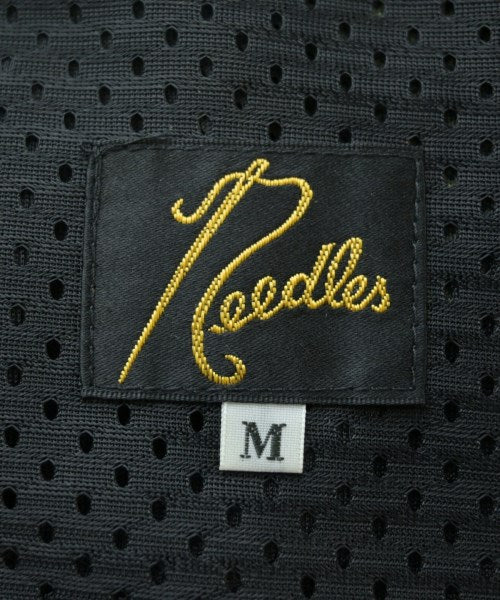 Needles 其他款