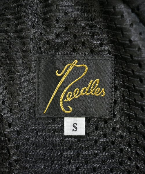 Needles 運動褲