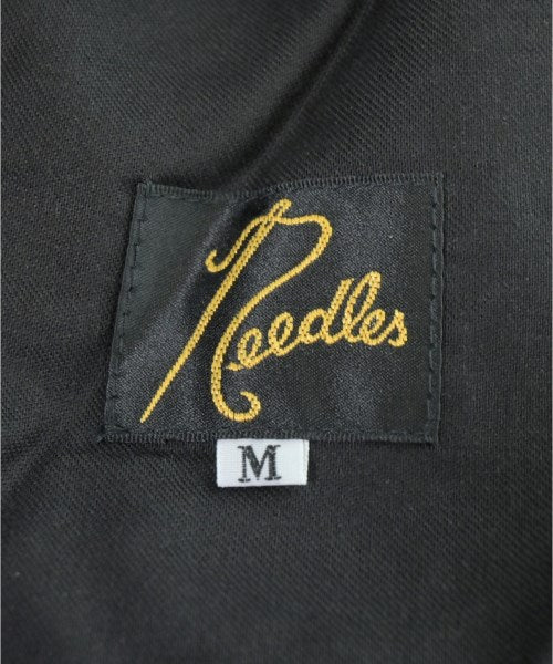 Needles 短褲