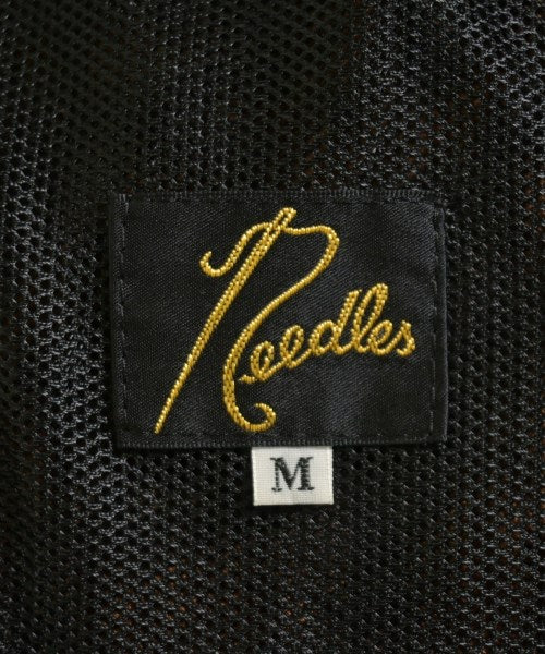 Needles 其他款