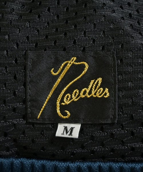 Needles 運動褲