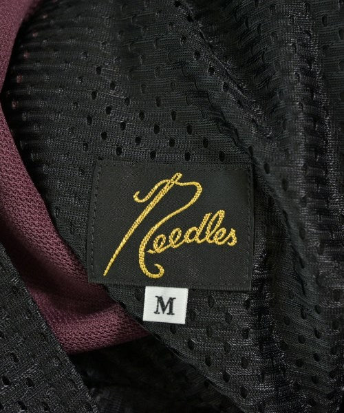 Needles 其他款