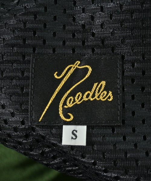 Needles 其他款