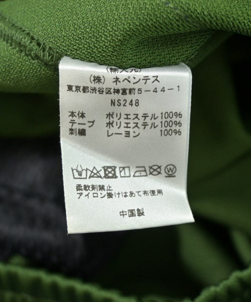 Needles 其他款