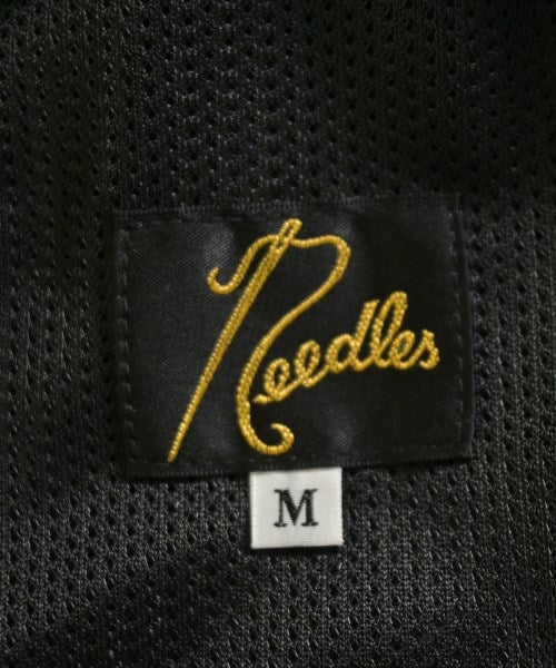 Needles 其他款