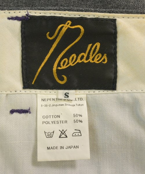 Needles 其他款