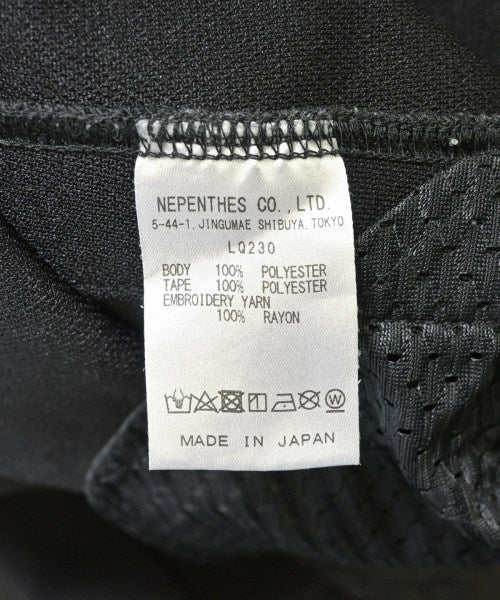 Needles 運動褲