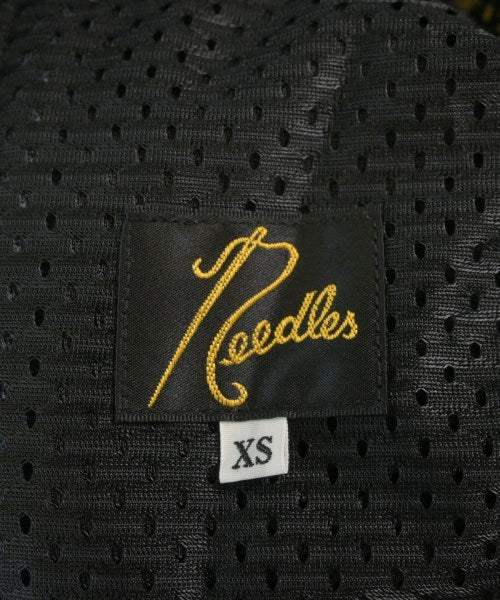 Needles 其他款