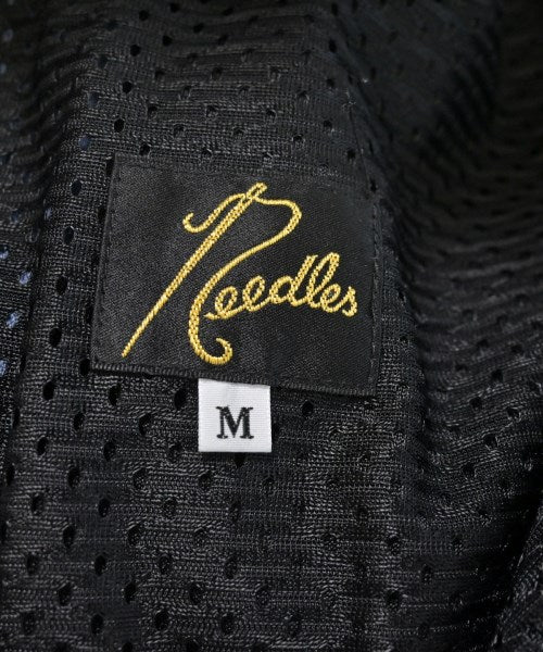 Needles 運動褲