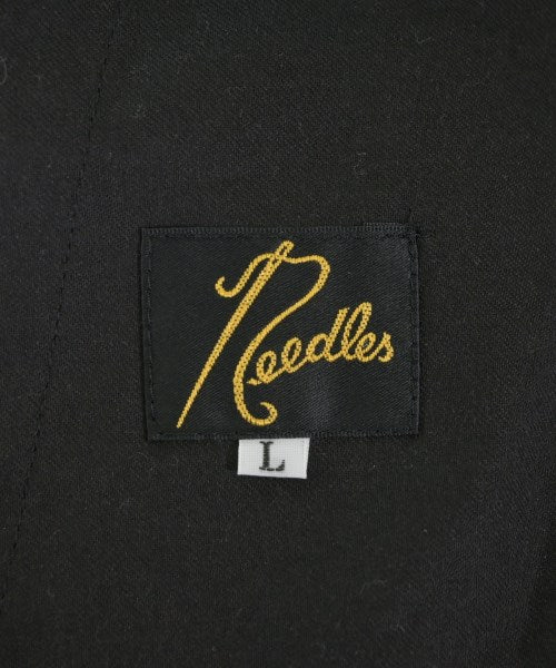 Needles 長褲