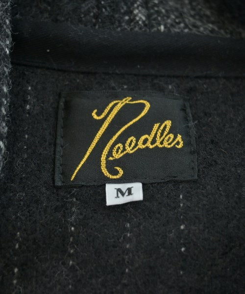Needles 其他飛行外套
