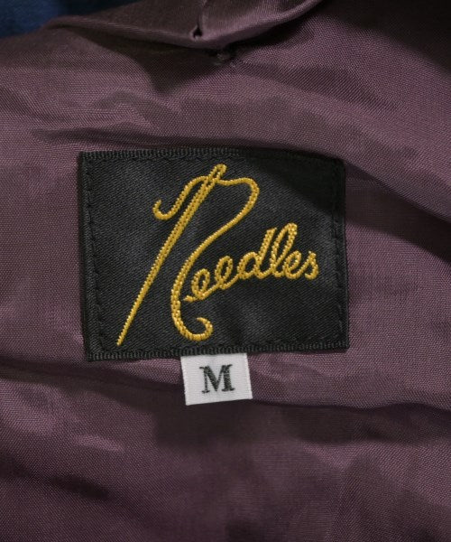 Needles 夾克
