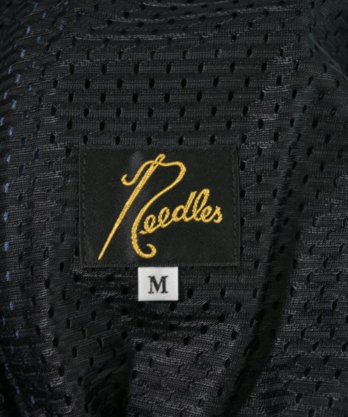 Needles 其他款