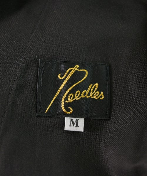 Needles 其他款