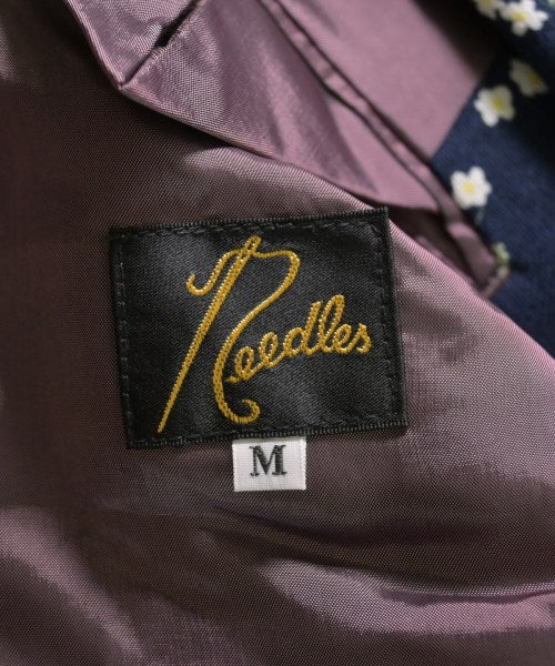 Needles 夾克