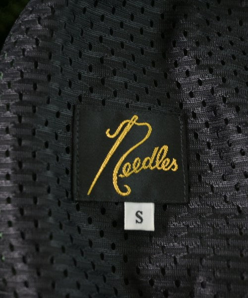 Needles 其他款