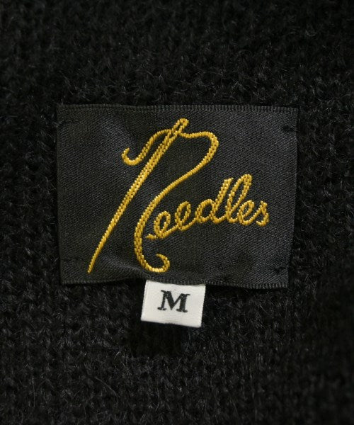 Needles 開襟衫