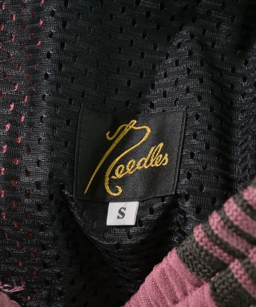 Needles 運動褲