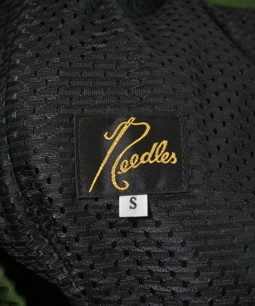 Needles 運動褲