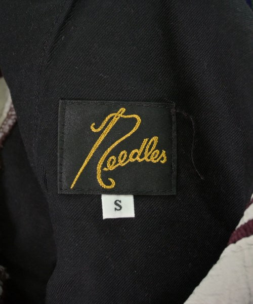 Needles 其他款