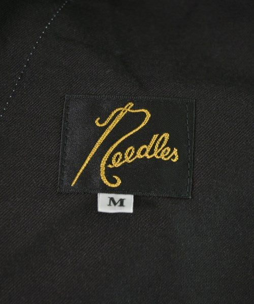 Needles 短褲