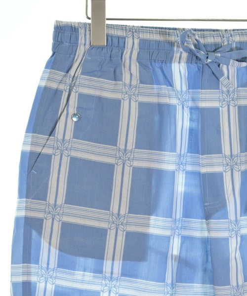 Needles 短褲