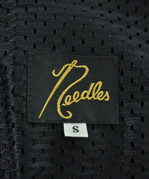 Needles 運動褲