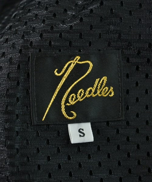 Needles 運動褲
