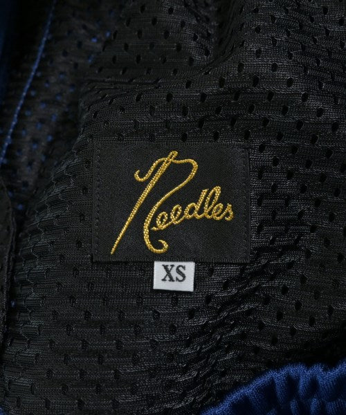 Needles 其他款