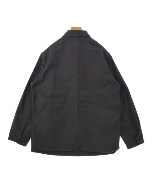 Needles 工作夾克