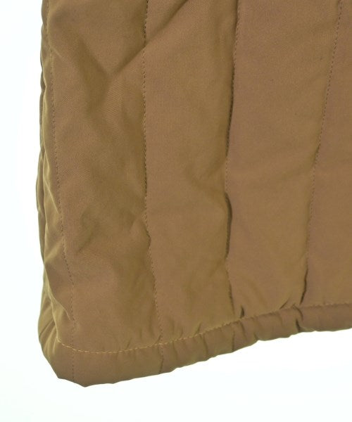 Needles 其他大衣