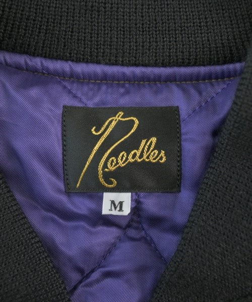 Needles 其他飛行外套