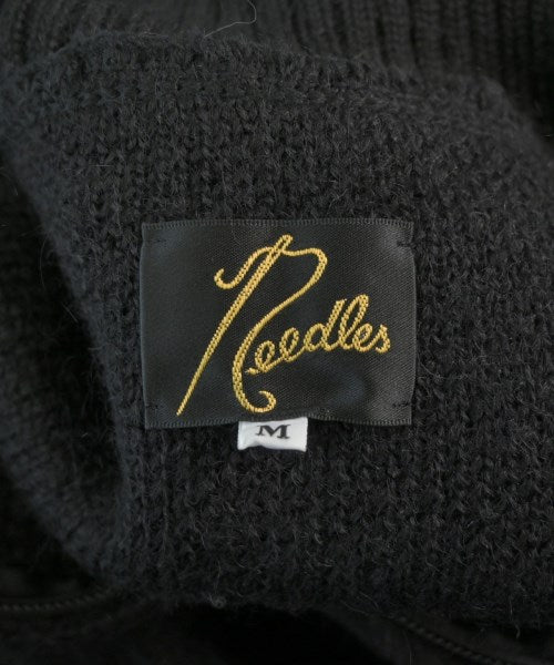 Needles 其他飛行外套