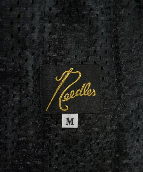 Needles 其他款