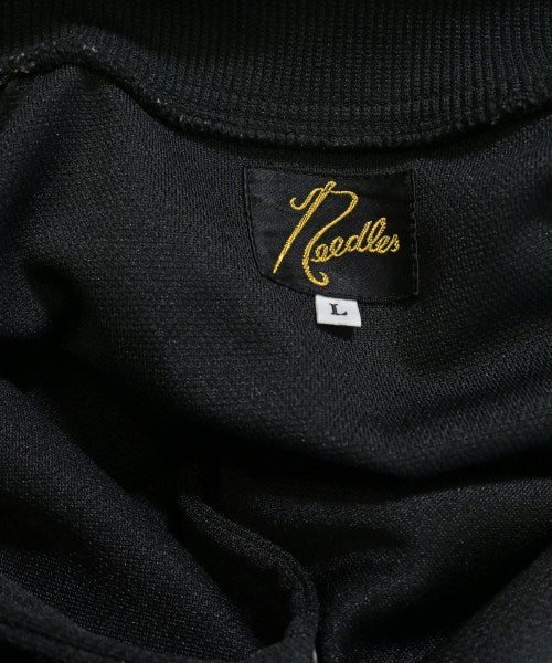 Needles 其他飛行外套